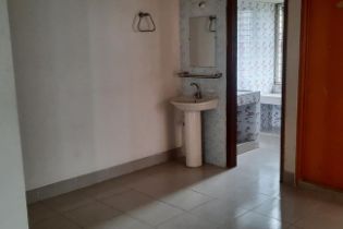 Flat rent in Bashundhara R/A, Block- G, Road- 19, House- 838. | 2 bed(s) | Bashundhara RA | Baribodol.com, Best property rental platform in Bangladesh