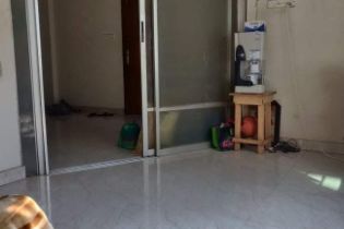 Flat rent in Bashundhara F block road 22 house 706. | 1 bed(s) | Bashundhara RA | Baribodol.com, Best property rental platform in Bangladesh