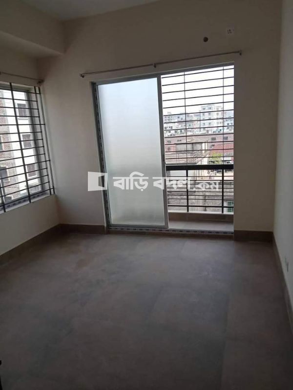 Sublet rent in আদাবর ১০, আয়েশা একাডেমীর গলি । | 1 bed(s) | Adabor | Baribodol.com, Best property rental platform in Bangladesh