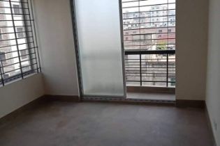 Sublet rent in আদাবর ১০, আয়েশা একাডেমীর গলি । | 1 bed(s) | Adabor | Baribodol.com, Best property rental platform in Bangladesh