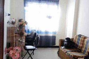 Flat rent in ।আদাবর 15,বাইতুল আমান হাউসিং সোসাইটি l | 1 bed(s) | Adabor | Baribodol.com, Best property rental platform in Bangladesh