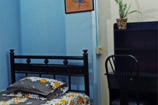 Sublet rent in শ্যামলি | 1 bed(s) | Shyamoli | Baribodol.com, Best property rental platform in Bangladesh