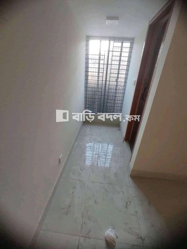 Flat rent in Dhaka মোহাম্মদপুর, বাড়ী নং ২৮ , রোড নং ১/বি, ব্লক- বি, নবোদয় হাউজিং সোসাইটি, মোহাম্মদপুর, ঢাকা ৷(নবোদয় লোহার গেটের পার্শ্বে)