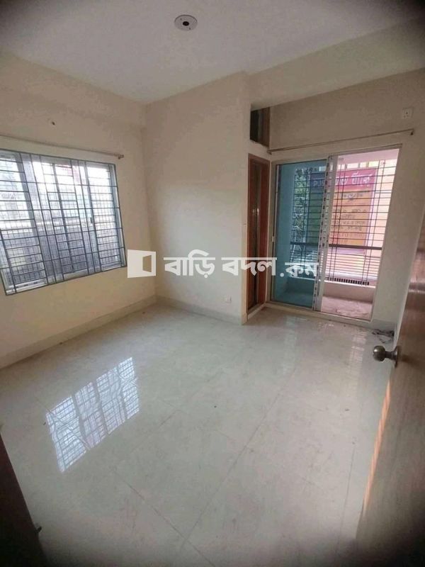 Flat rent in Dhaka মোহাম্মদপুর, বাড়ী নং ২৮ , রোড নং ১/বি, ব্লক- বি, নবোদয় হাউজিং সোসাইটি, মোহাম্মদপুর, ঢাকা ৷(নবোদয় লোহার গেটের পার্শ্বে)