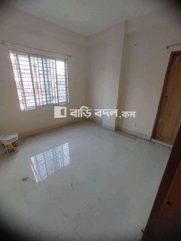 Flat rent in Dhaka মোহাম্মদপুর, বাড়ী নং ২৮ , রোড নং ১/বি, ব্লক- বি, নবোদয় হাউজিং সোসাইটি, মোহাম্মদপুর, ঢাকা ৷(নবোদয় লোহার গেটের পার্শ্বে)