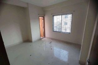 Flat rent in বাড়ী নং ২৮ , রোড নং ১/বি, ব্লক- বি, নবোদয় হাউজিং সোসাইটি, মোহাম্মদপুর, ঢাকা ৷(নবোদয় লোহার গেটের পার্শ্বে) | 3 bed(s) | Mohammadpur | Baribodol.com, Best property rental platform in Bangladesh