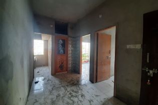Flat rent in খানপুর বৌ-বজার, দারুস সালাম এতিমখানার উল্টো পাশে । | 2 bed(s) | Narayanganj Sadar | Baribodol.com, Best property rental platform in Bangladesh