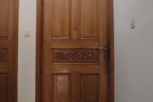 Flat rent in C block, road 03, Banasree | 1 bed(s) | Banasree | Baribodol.com, Best property rental platform in Bangladesh