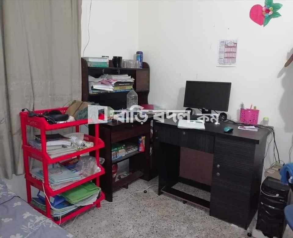 Seat rent in Dhaka উত্তরা, রোড নাম্বার ৮,সেক্টর ১৩,উত্তরা ১২৩০, ঢাকা।