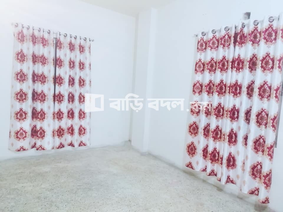 Seat rent in Dhaka উত্তরা, রোড নাম্বার ৮,সেক্টর ১৩,উত্তরা ১২৩০, ঢাকা।