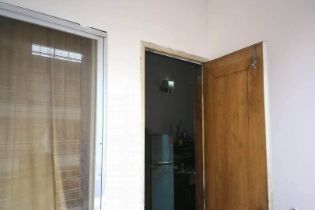 Flat rent in Uttara sector 10 Road 12
| 1 bed(s) | Uttara | Baribodol.com, Best property rental platform in Bangladesh