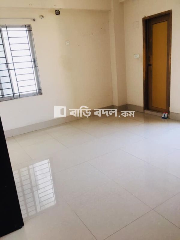 Sublet rent in Dhaka বসুন্ধরা আবাসিক এলাকা, Block -C Rd-05.
10 mins walking distance from NSU and IUB.
2 mins from AIUB.