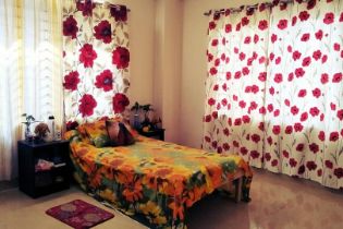 Sublet rent in house 22/L,road 1,block D,basundhara r/a,Dhaka. | 1 bed(s) | Bashundhara RA | Baribodol.com, Best property rental platform in Bangladesh