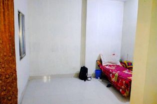 Flat rent in সেকশন-২, ব্লক- H, রোড-০৮, বাসা-৩৭
মিরপুর স্টেডিয়ামের সাথে মেইন রোডের পাশে। | 2 bed(s) | Mirpur | Baribodol.com, Best property rental platform in Bangladesh