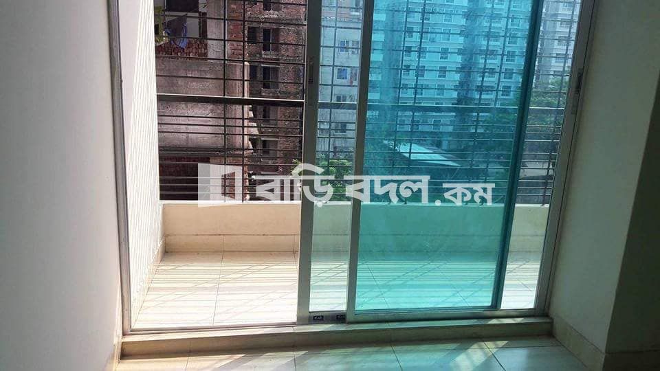 Flat rent in Dhaka মোহাম্মদপুর, নবোদয় হাউজিং (Naboday Housing,Mohammadpur)
House#13,Road#09,Block#A
{মোহাম্মদীয়া হাউজিং সোসাইটি ৬ নং রোড এর কাছে-শিয়া মসজিদ থেকে হাটাপথ ১০/১২ মিঃ},(মো:পুর)।