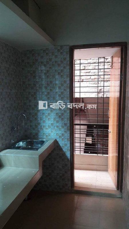 Flat rent in Dhaka মোহাম্মদপুর, নবোদয় হাউজিং (Naboday Housing,Mohammadpur)
House#13,Road#09,Block#A
{মোহাম্মদীয়া হাউজিং সোসাইটি ৬ নং রোড এর কাছে-শিয়া মসজিদ থেকে হাটাপথ ১০/১২ মিঃ},(মো:পুর)।