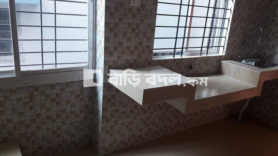 Flat rent in Dhaka মোহাম্মদপুর, নবোদয় হাউজিং (Naboday Housing,Mohammadpur)
House#13,Road#09,Block#A
{মোহাম্মদীয়া হাউজিং সোসাইটি ৬ নং রোড এর কাছে-শিয়া মসজিদ থেকে হাটাপথ ১০/১২ মিঃ},(মো:পুর)।
