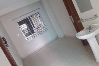Flat rent in নবোদয় হাউজিং (Naboday Housing,Mohammadpur)
House#13,Road#09,Block#A
{মোহাম্মদীয়া হাউজিং সোসাইটি ৬ নং রোড এর কাছে-শিয়া মসজিদ থেকে হাটাপথ ১০/১২ মিঃ},(মো:পুর)। | 2 bed(s) | Mohammadpur | Baribodol.com, Best property rental platform in Bangladesh