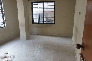 Flat rent in ৫৮/ছ-২, পশ্চিম রাজাবাজার, ফার্মগেট, তেজগাঁ
| 3 bed(s) | Farmgate | Baribodol.com, Best property rental platform in Bangladesh