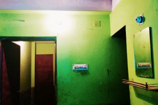 Flat rent in ৯৫/৬ এ বাইগারটেক আজিজ মার্কেট ঢাকা ক্যান্টনমেন্ট ঢাকা ১২০৬ মোবাইল:01642090970 | 2 bed(s) | Cantonment | Baribodol.com, Best property rental platform in Bangladesh