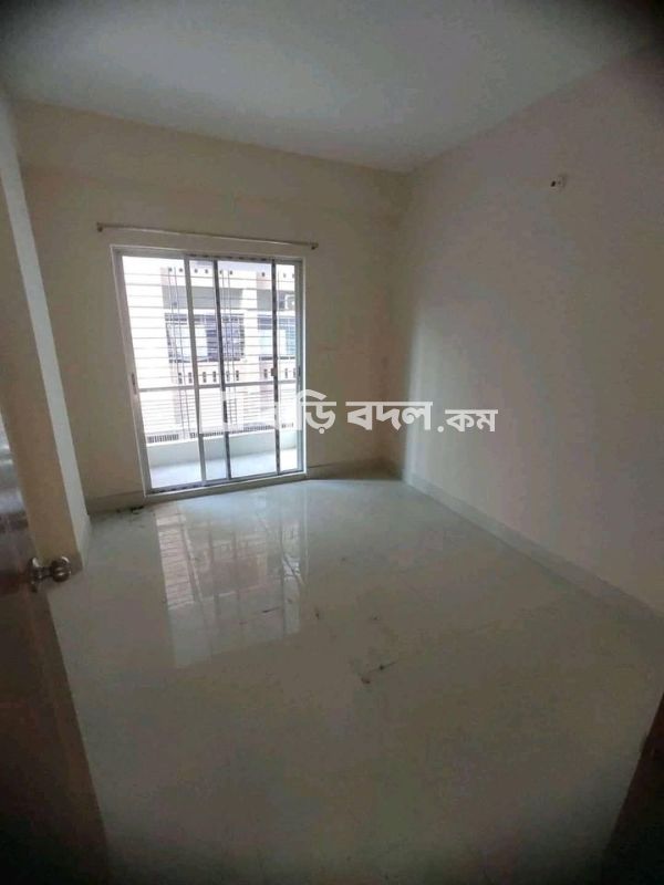 Flat rent in Dhaka মোহাম্মদপুর, বাড়ী নং ২৮ , রোড নং ১/বি, ব্লক- বি, নবোদয় হাউজিং সোসাইটি, মোহাম্মদপুর, ঢাকা ৷(নবোদয় লোহার গেটের পার্শ্বে)