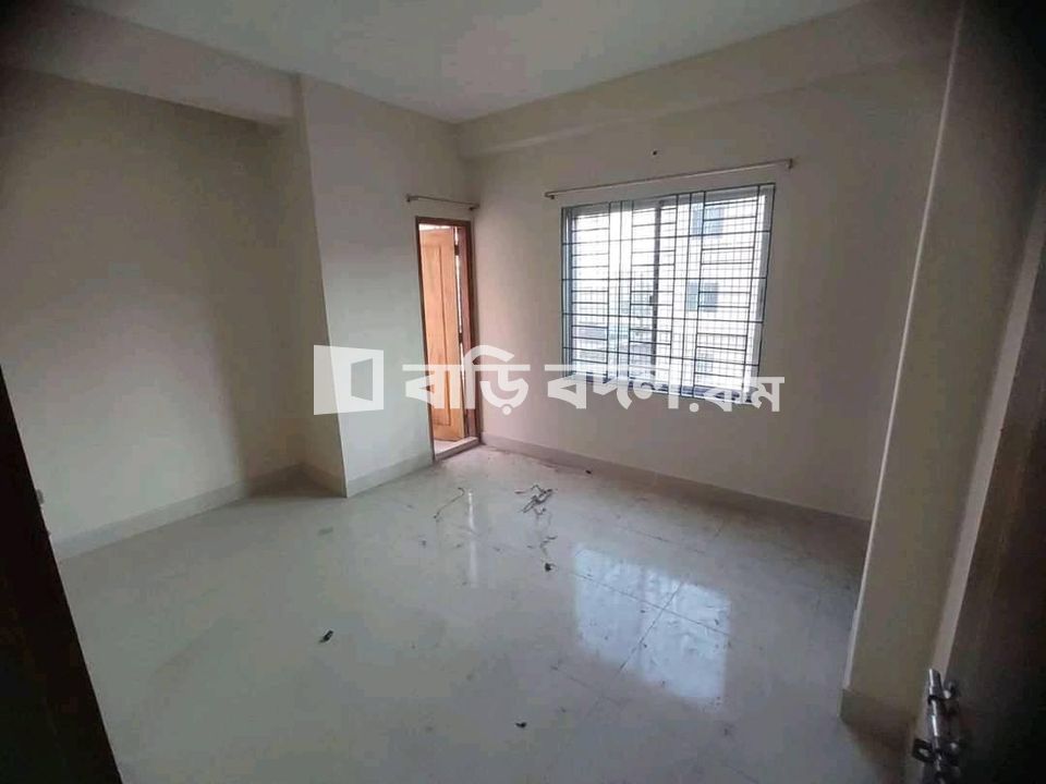 Flat rent in Dhaka মোহাম্মদপুর, বাড়ী নং ২৮ , রোড নং ১/বি, ব্লক- বি, নবোদয় হাউজিং সোসাইটি, মোহাম্মদপুর, ঢাকা ৷(নবোদয় লোহার গেটের পার্শ্বে)