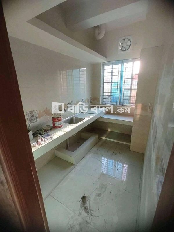Flat rent in Dhaka মোহাম্মদপুর, বাড়ী নং ২৮ , রোড নং ১/বি, ব্লক- বি, নবোদয় হাউজিং সোসাইটি, মোহাম্মদপুর, ঢাকা ৷(নবোদয় লোহার গেটের পার্শ্বে)