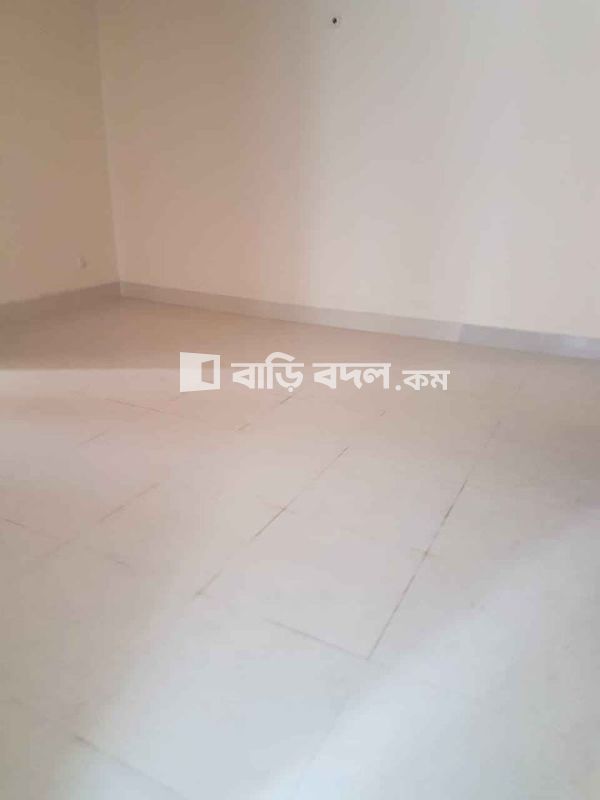 Flat rent in Dhaka মোহাম্মদপুর, মনসুরাবাদ হাউজিং অ্যাডাবোর, Dhakaাকা (মনসুরাবাদমুনসুরাবাদ জামে মসজিদের নিকটে)
রোড নং: 08
বিল্ডিং নং: 47
ব্লক: ডি / 05
অ্যাডাবোর, Dhakaাকা