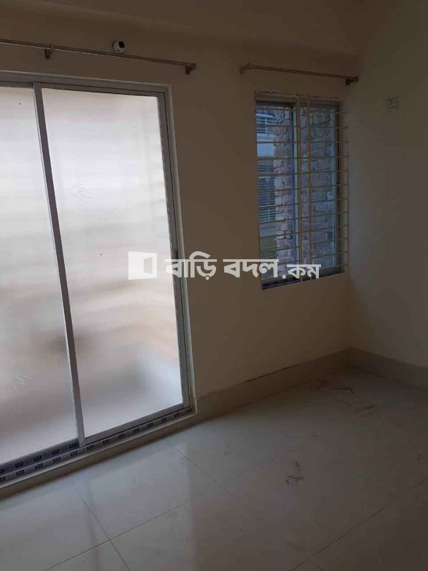 Flat rent in Dhaka মোহাম্মদপুর, মনসুরাবাদ হাউজিং অ্যাডাবোর, Dhakaাকা (মনসুরাবাদমুনসুরাবাদ জামে মসজিদের নিকটে)
রোড নং: 08
বিল্ডিং নং: 47
ব্লক: ডি / 05
অ্যাডাবোর, Dhakaাকা