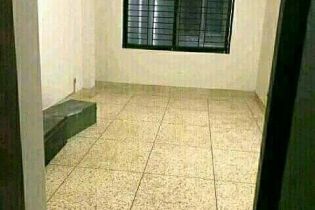 Seat rent in Road 01, House 06, Nikunja2 | 1 bed(s) | Nikunja | Baribodol.com, Best property rental platform in Bangladesh