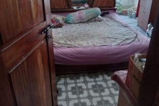 Flat rent in নূরজাহান রোড, ওয়ালটন গলি। | 1 bed(s) | Khilkhet | Baribodol.com, Best property rental platform in Bangladesh