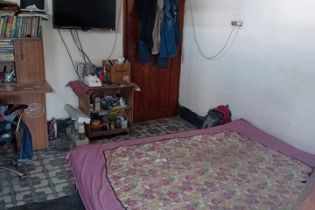 Flat rent in Dhaka কলাবাগান, ৬০ কলাবাগান ডলফিন গলি, কলাবাগান, ঢাকা-১২০৫।
(লাজ ফার্মার পেছনে থেকে হেটে ১ মিনিটের দূরত্ব)