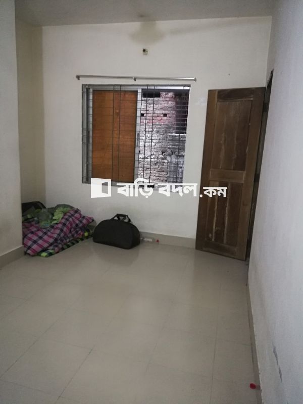 Flat rent in Dhaka কলাবাগান, ৬০ কলাবাগান ডলফিন গলি, কলাবাগান, ঢাকা-১২০৫।
(লাজ ফার্মার পেছনে থেকে হেটে ১ মিনিটের দূরত্ব)