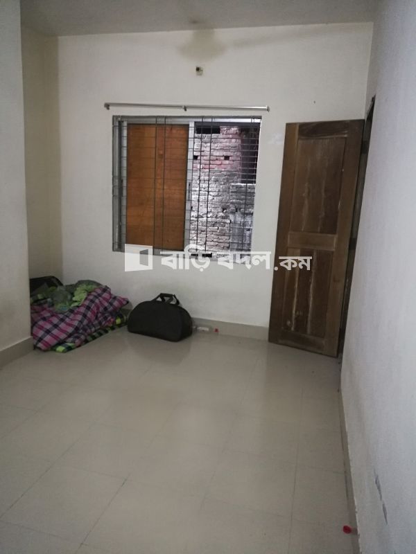 Flat rent in Dhaka কলাবাগান, ৬০ কলাবাগান ডলফিন গলি, কলাবাগান, ঢাকা-১২০৫।
(লাজ ফার্মার পেছনে থেকে হেটে ১ মিনিটের দূরত্ব)