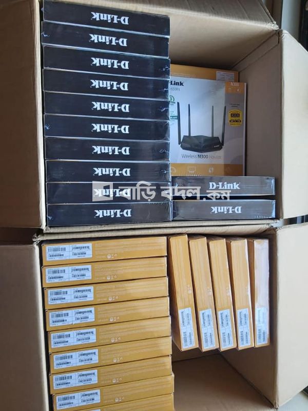 Flat rent in Dhaka ধানমন্ডি, ধানমন্ডি 27 শংকর।থেকে পায়ে হেঁটে ৭ মিনিট এর পথ।
১ মিনিট বেশি হলে বাসা ভাড়া নিতে হবে না#
পুলপার,হোসেন সাহেব গলি(হাউস 84/1)