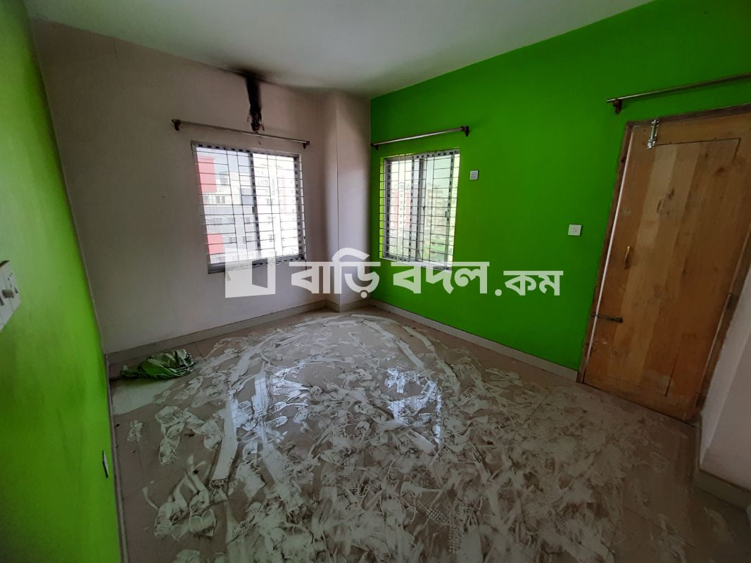 Flat rent in Dhaka আদাবর, House no# 22&25, road no#06,  block g,  Shaymoli housing (2nd project) , adabor, dhaka.