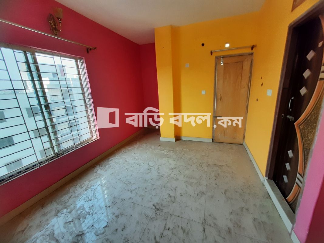 Flat rent in Dhaka আদাবর, House no# 22&25, road no#06,  block g,  Shaymoli housing (2nd project) , adabor, dhaka.