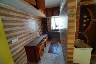 Flat rent in Adabor | 3 bed(s) | Baribodol.com