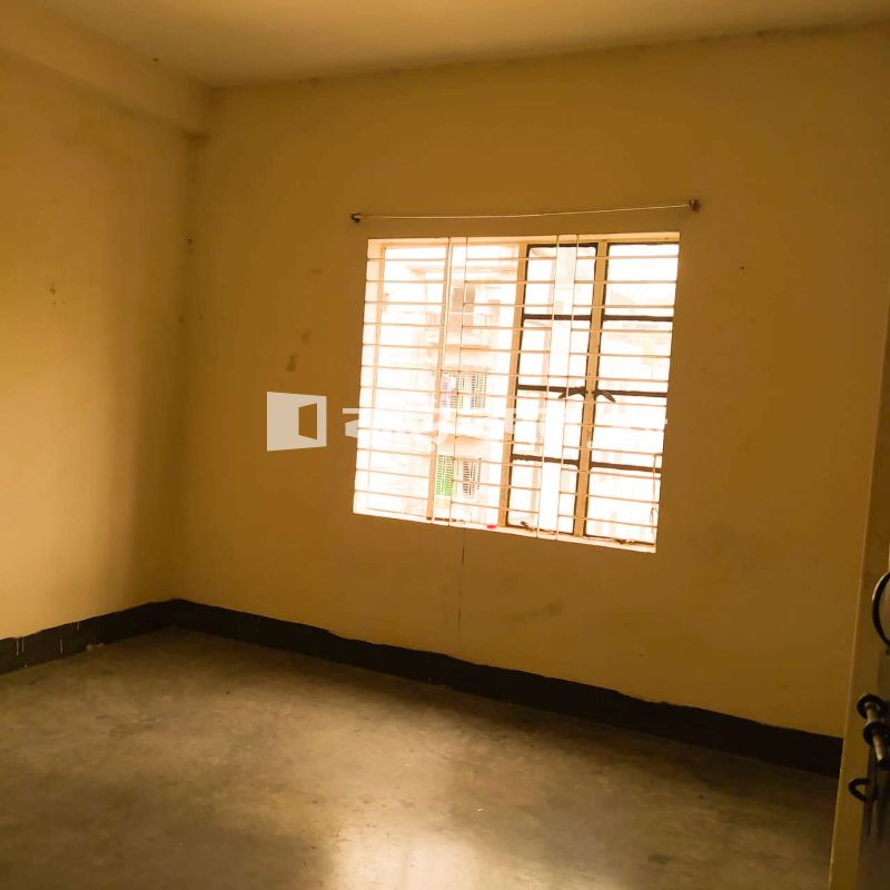 Sublet rent in Dhaka মিরপুর ১২, মিরপুর -১২, ব্লক-ডি, রাস্তা 18.