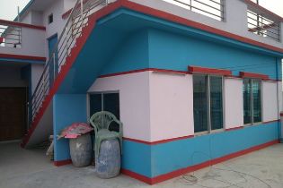 Flat rent in বাসা নং-৭, রোড নং-২২, রূপনগর আ/এ, মিরপুর, ঢাকা | 2 bed(s) | Mirpur | Baribodol.com, Best property rental platform in Bangladesh