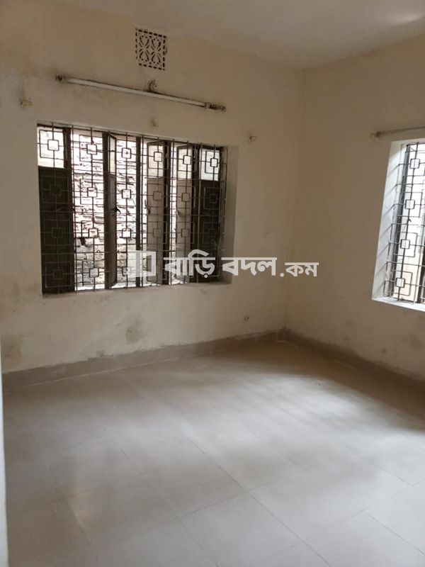 Flat rent in Dhaka মিরপুর, দক্ষিণ মনিপুর,মিরপুর,ঢাকা-১২১৬
কাজিপাড়া, শেওড়াপাড়া,মিরপুর ৬০ ফিট বারেক মোল্লার মোড় থেকে বাসা অনেক কাছে