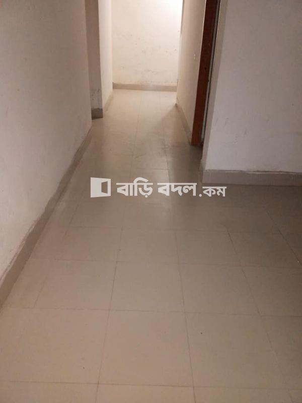 Flat rent in Dhaka মিরপুর, দক্ষিণ মনিপুর,মিরপুর,ঢাকা-১২১৬
কাজিপাড়া, শেওড়াপাড়া,মিরপুর ৬০ ফিট বারেক মোল্লার মোড় থেকে বাসা অনেক কাছে