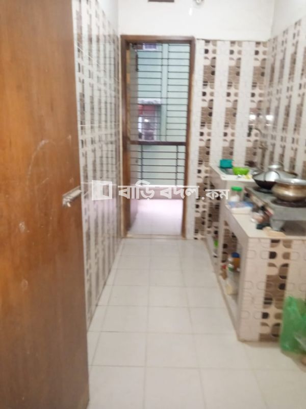 Seat rent in Dhaka মিরপুর, পূর্ব মনিপুর ,মিরপুর ,আল হেলাল হাসপাতাল এর সামনে ।