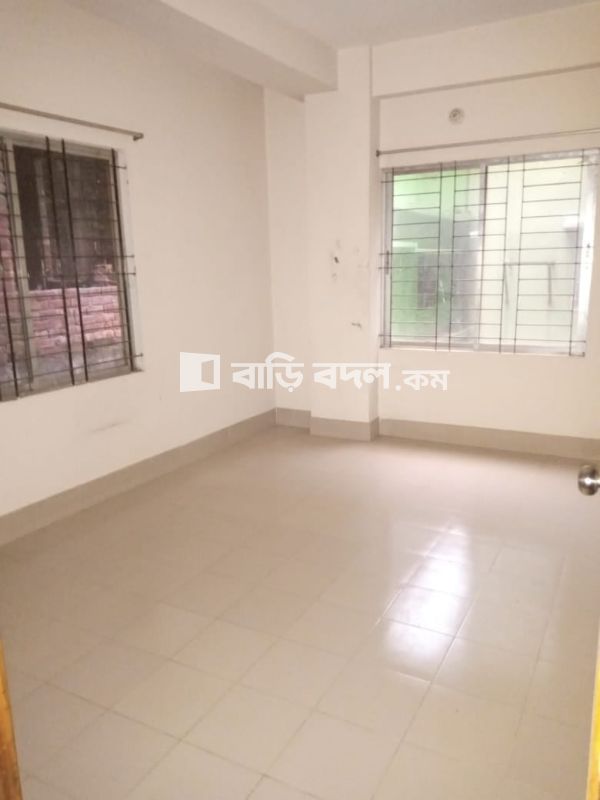Seat rent in Dhaka মিরপুর, পূর্ব মনিপুর ,মিরপুর ,আল হেলাল হাসপাতাল এর সামনে ।