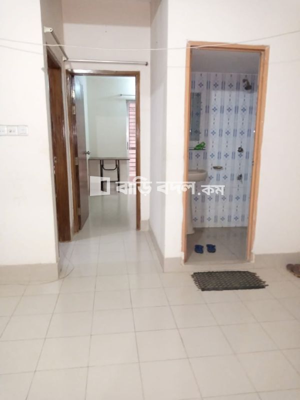 Seat rent in Dhaka মিরপুর, পূর্ব মনিপুর ,মিরপুর ,আল হেলাল হাসপাতাল এর সামনে ।