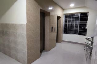 Flat rent in গ্রীন ভ্যালি, ২০/৬ উত্তর মানিকদী, মাস্টারটেক, ঢাকা ১২০৬ | 3 bed(s) | Mirpur | Baribodol.com, Best property rental platform in Bangladesh