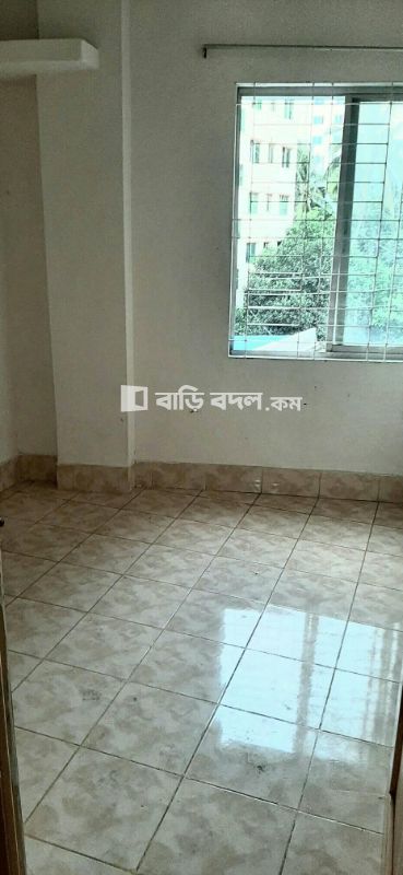 Flat rent in Dhaka মিরপুর ২, মিরপুর ২ নম্বর ,  ৬০ ফিট পাকা মসজিদের পশ্চিমে শিমুল তলা মসজিদের কাছে।
