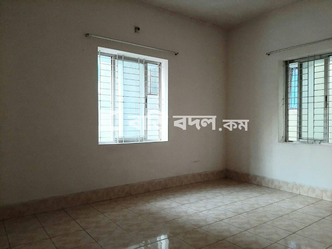 Flat rent in Dhaka মিরপুর ২, মিরপুর ২ নম্বর , ৬০ ফিট পাকা মসজিদের পশ্চিমে শিমুল তলা মসজিদের কাছে।