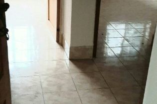 Flat rent in মিরপুর ২ নম্বর , ৬০ ফিট পাকা মসজিদের পশ্চিমে শিমুল তলা মসজিদের কাছে। | 2 bed(s) | Mirpur 2 | Baribodol.com, Best property rental platform in Bangladesh