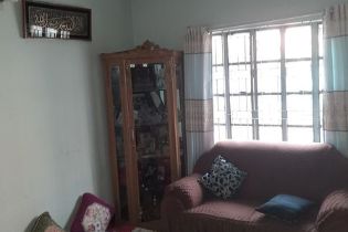 Flat rent in 83/2-B, South Pirerbag, Amtola, Near 60 feet road , beside Amtola Jame Mosque. | 2 bed(s) | Mirpur | Baribodol.com, Best property rental platform in Bangladesh